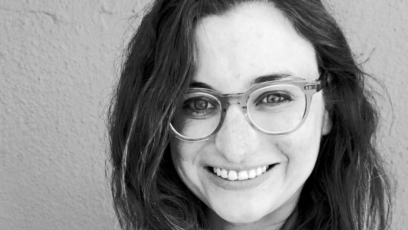 Carol Payne Landscape