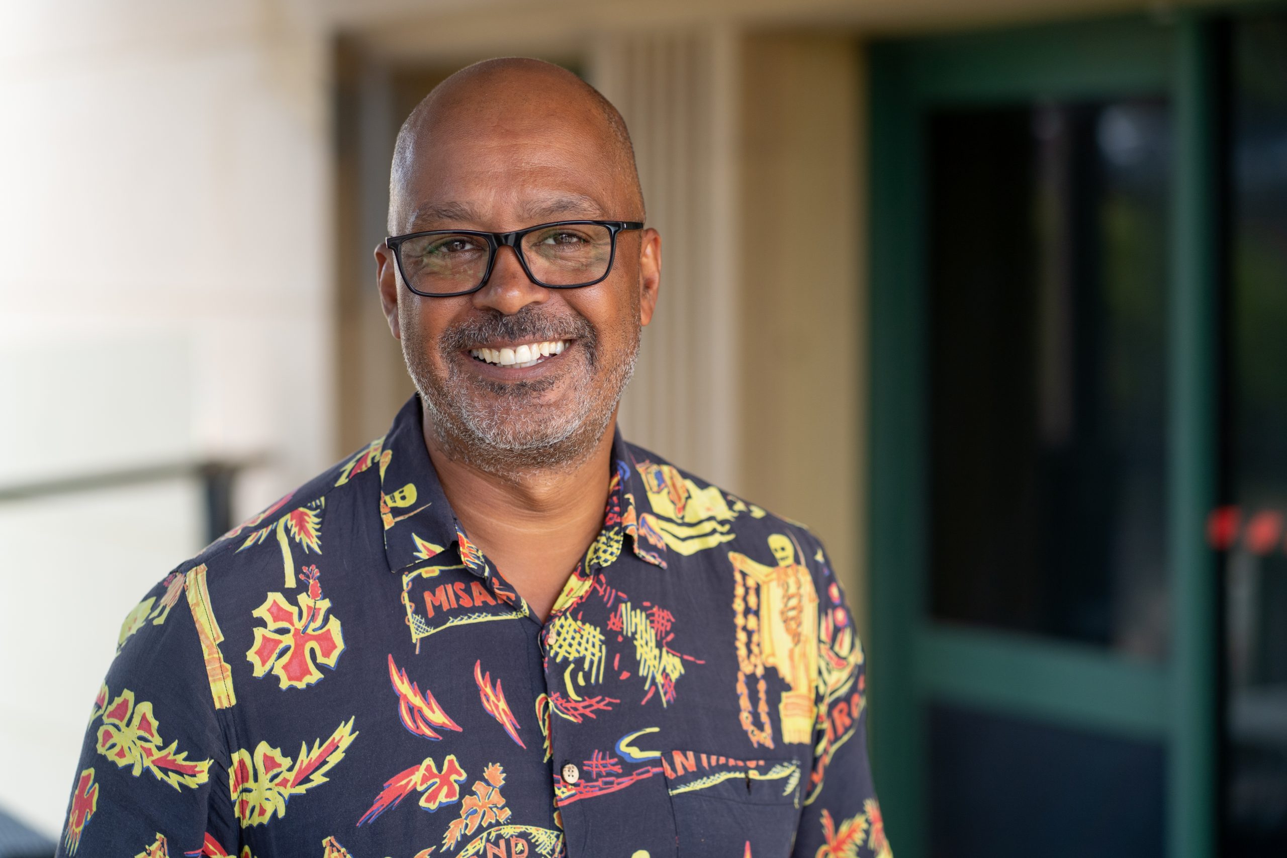 Frazer_Churchill_Headshot_BlogPost