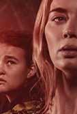 A Quiet Place 2