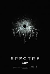 Spectre