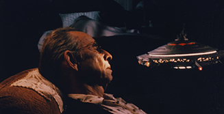 *batteries not included