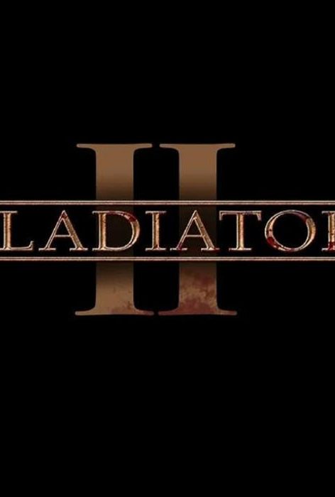 Gladiator 2