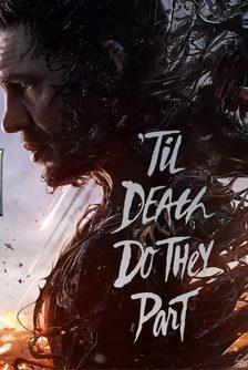 Venom: The Last Dance