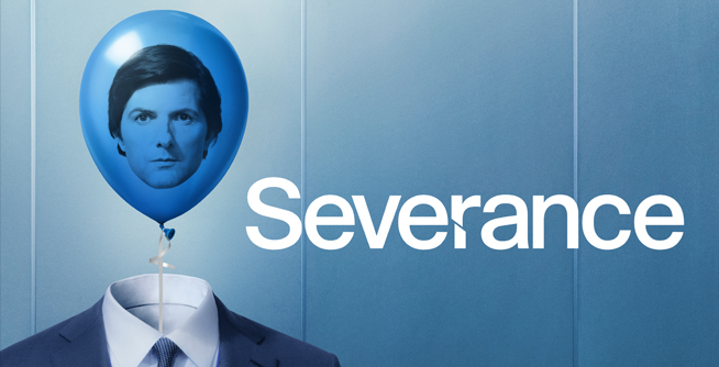 Severance (Season 2)