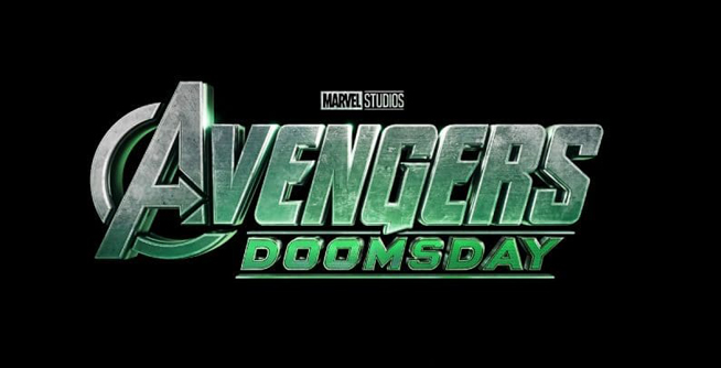 Avengers: Doomsday
