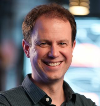 Francois Chardavoine